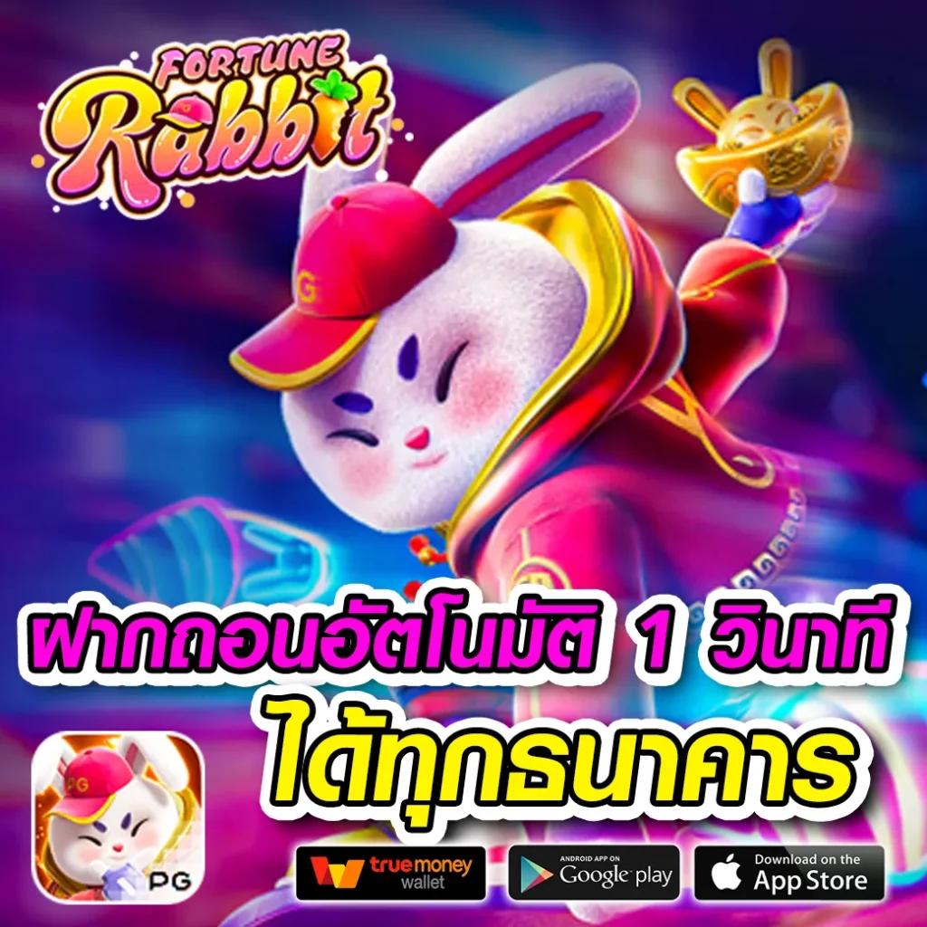 101 สล็อต คาสิโนเว็บตรง แจกโบนัสสุดคุ้มทุกวัน ยิ่งเล่นยิ่งรวย