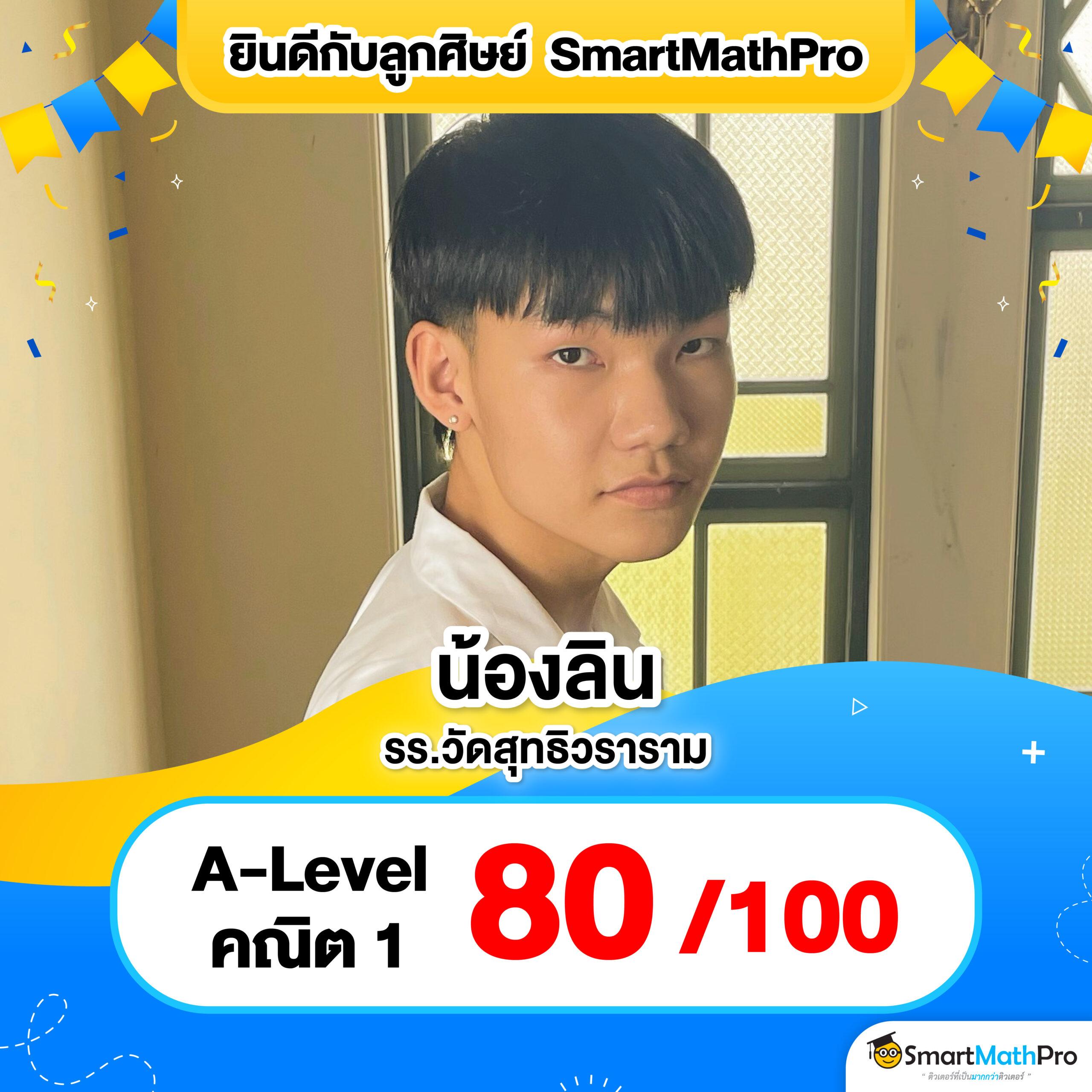 10รับ100 เว็บตรง สล็อต ฝากถอนออโต้ ไม่ผ่านเอเย่นต์ 2026