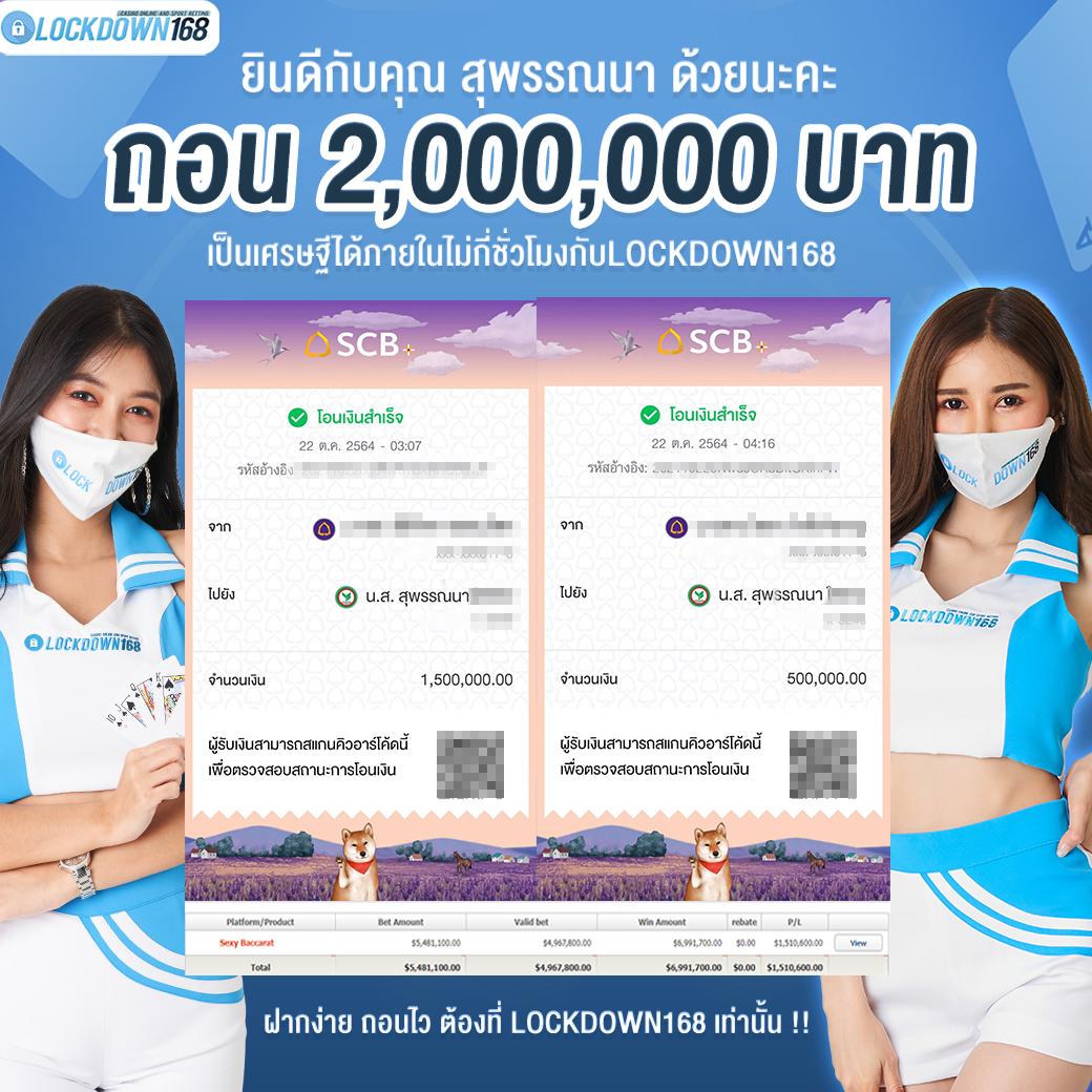 123boss เว็บตรง สล็อต ฝากถอนออโต้ ไม่ผ่านเอเย่นต์ 2026