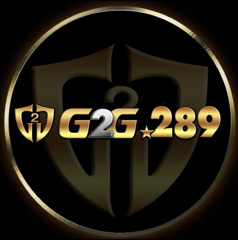 12iwinr เว็บตรง สล็อต ฝากถอนออโต้ ไม่ผ่านเอเย่นต์ 2026