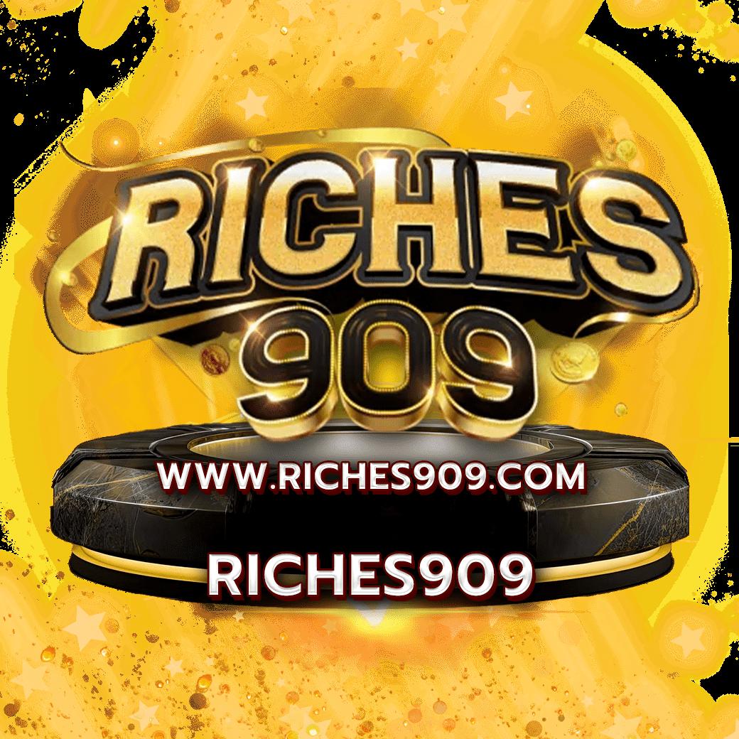 15รับ100ทํา300ถอน100ทำ900ถอน300 เว็บตรง/สล็อต ฝากถอนออโต้ 2026