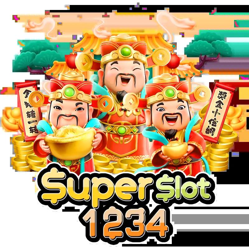 1688upx เว็บตรง สล็อต ฝากถอนออโต้ ไม่ผ่านเอเย่นต์ 2026