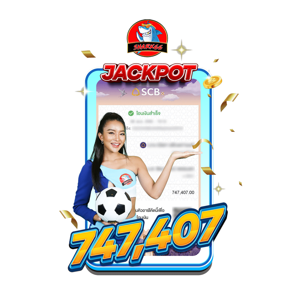 168 Galaxy เว็บตรงสล็อตใหม่ล่าสุด เทคนิคการเดิมพันยอดนิยมในไทย