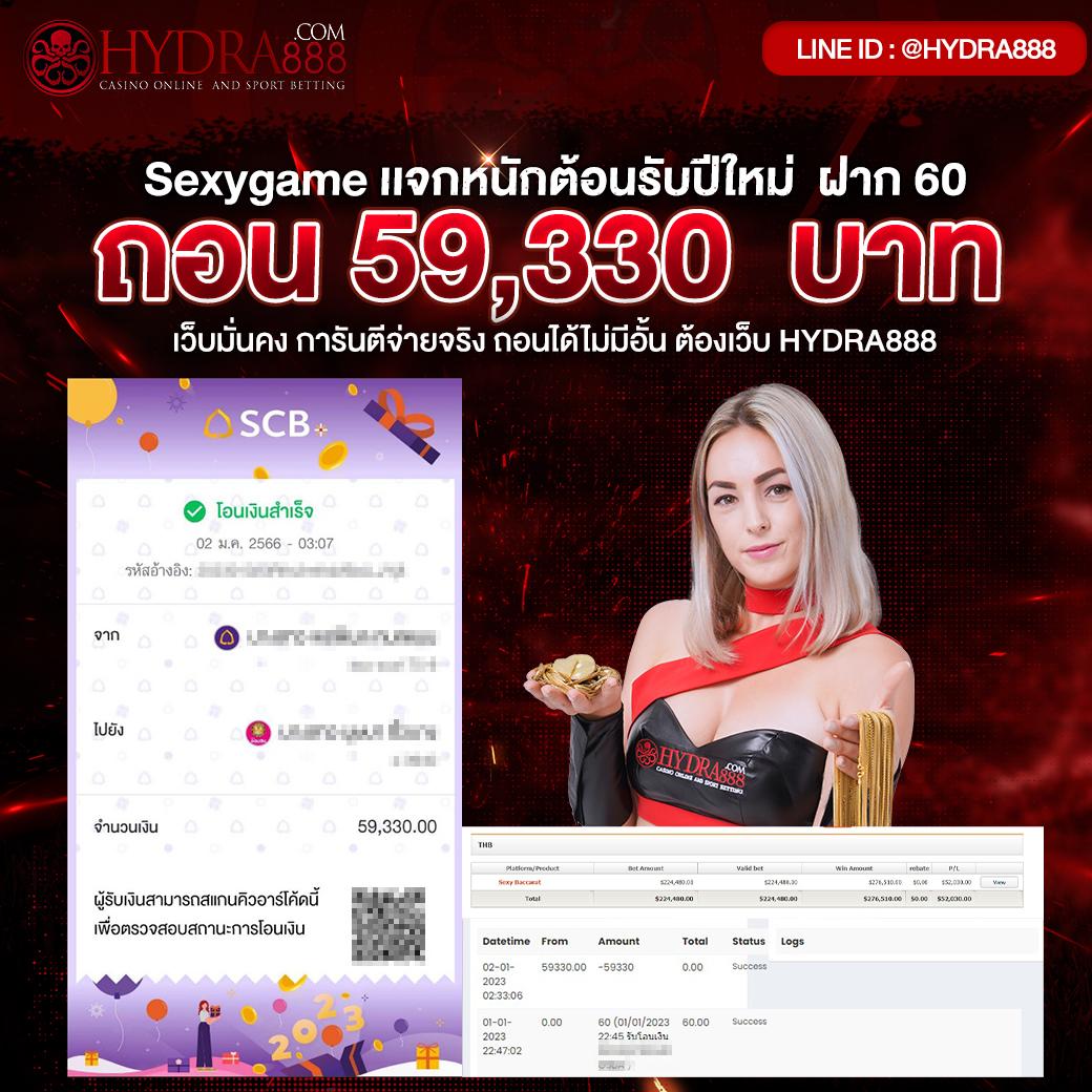 168pbet เว็บตรง สล็อต ฝากถอนออโต้ ไม่ผ่านเอเย่นต์ 2026