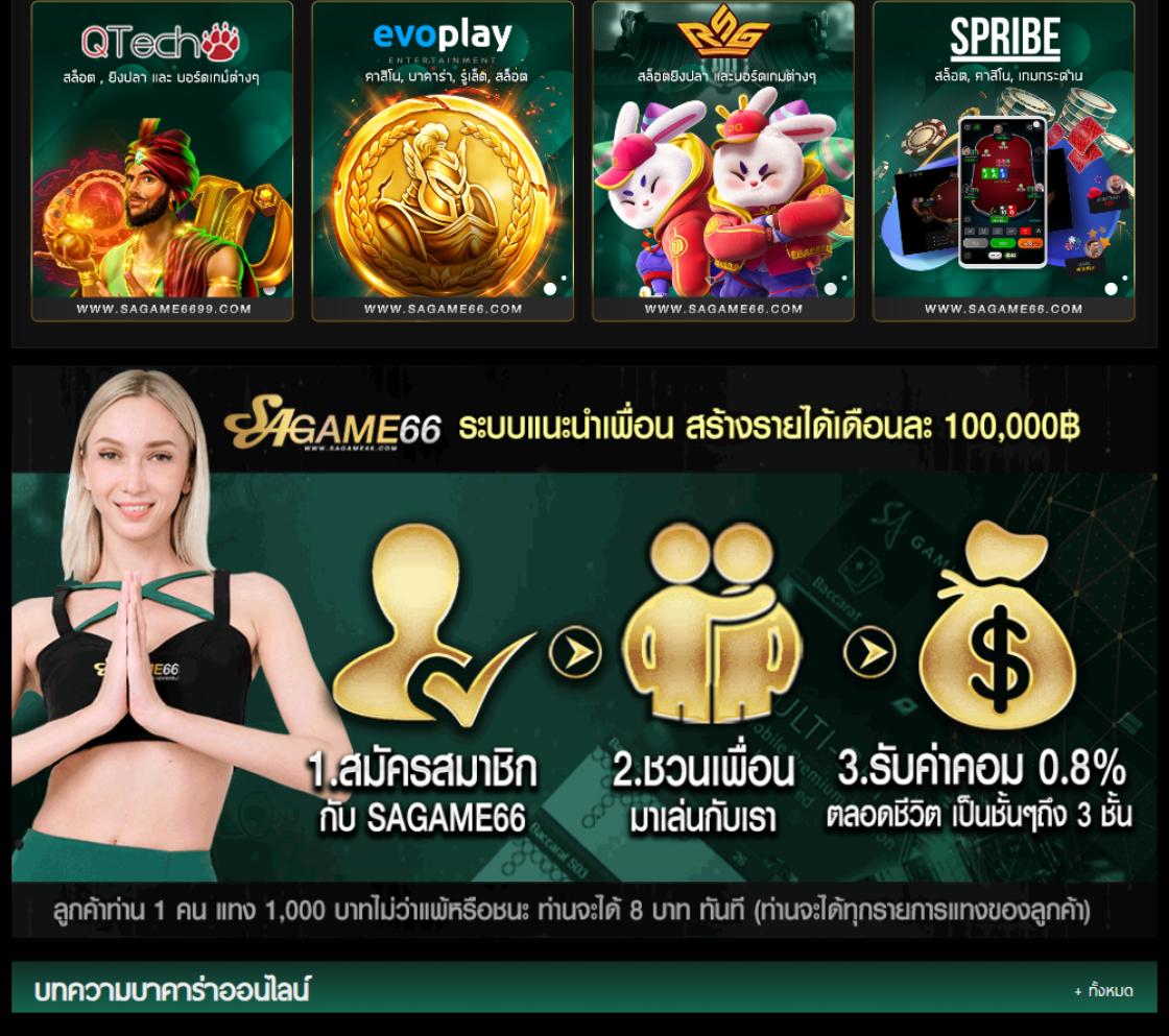 168pg สล็อต เว็บตรง ฝาก-ถอน ไม่มีขั้นต่ำ ระบบใหม่ทันสมัย