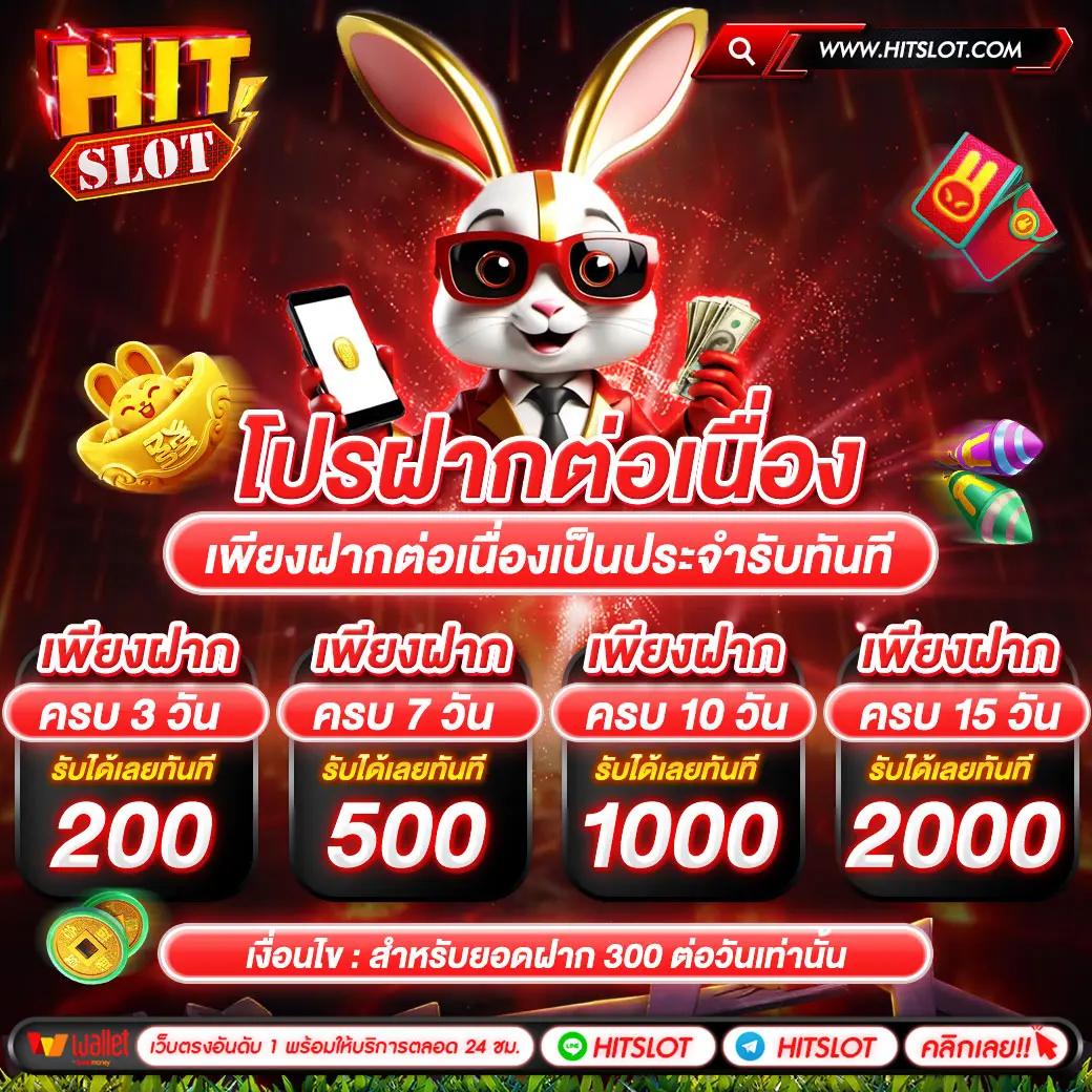 168slotxo คาสิโนออนไลน์ สล็อต ระบบดีที่สุด แจกเครดิตฟรี 2024
