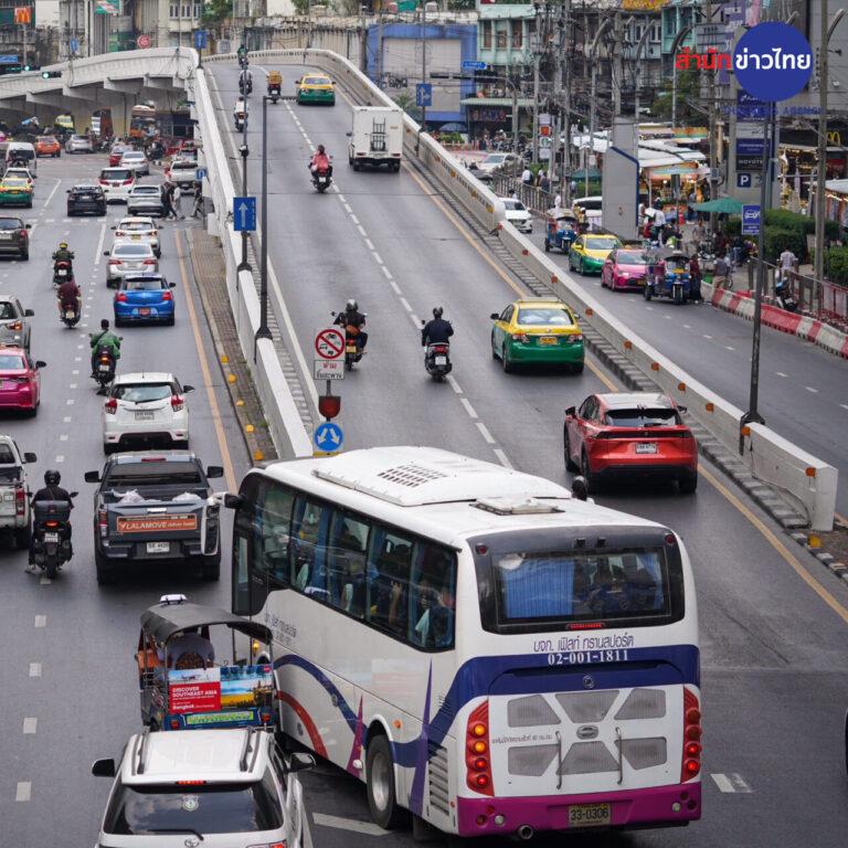 16mm สล็อต เว็บตรงให้บริการเกมแนวใหม่สุดน่าตื่นเต้น สนุกเต็มรูปแบบ