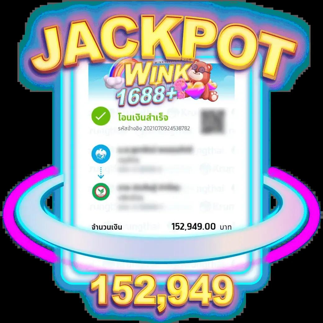 188bet ทางเข้า เว็บตรง มั่นใจได้ระดับเอเชีย ล่าสุด 2024