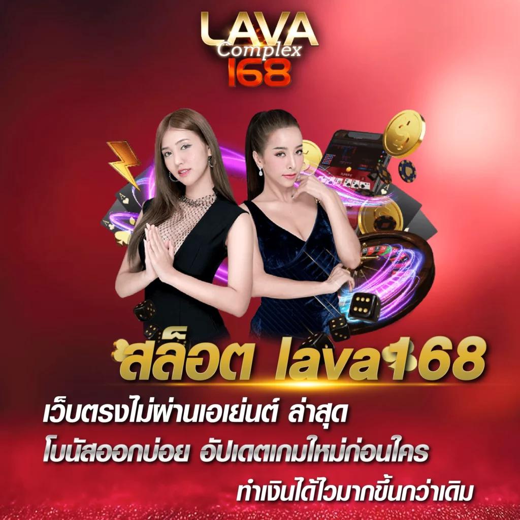 19 รับ 100 Wallet เว็บสล็อตมาแรง ช่วงใหม่ล่าสุด เครดิตฟรีเต็มกระเป๋า
