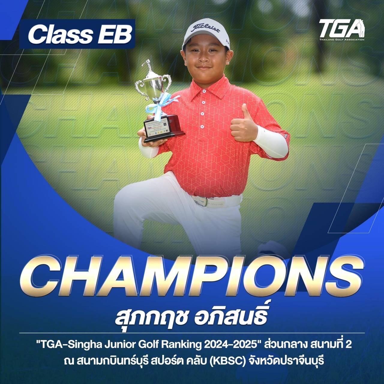 289สล็อต คาสิโนออนไลน์ พนันออนไลน์ อันดับ 1 สมัครง่าย รับโปรโมชั่นแรง