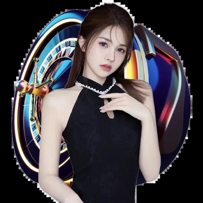 2in2 เว็บคาสิโนสด เล่นง่าย จ่ายเต็ม เริ่มต้นวันนี้ทันที