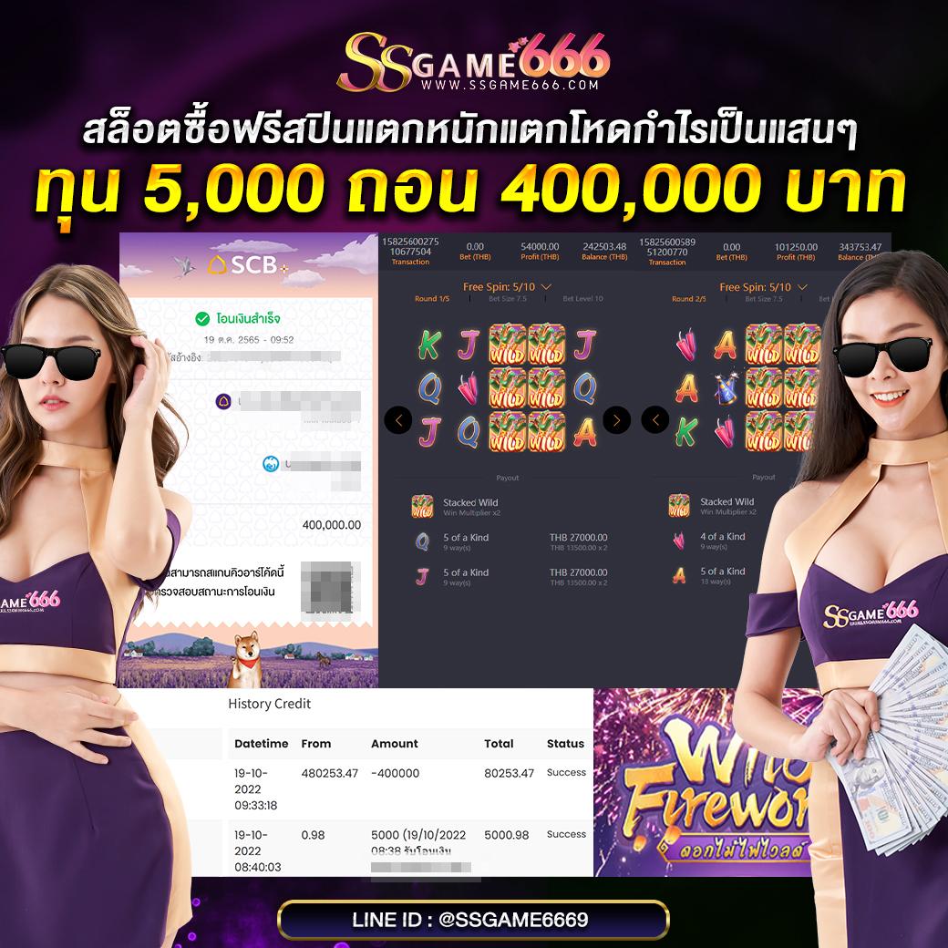 345 สล็อต เว็บคาสิโนออนไลน์อันดับหนึ่ง การเดิมพันง่ายได้เงินจริง