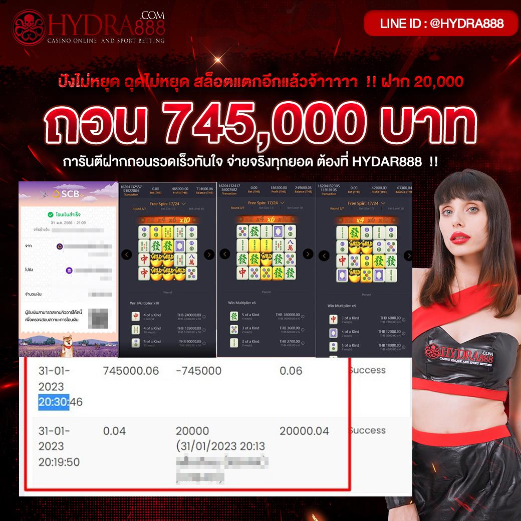 369สล็อต เว็บสล็อตออนไลน์อันดับหนึ่ง ลุ้นรับโบนัสเข้าง่าย  