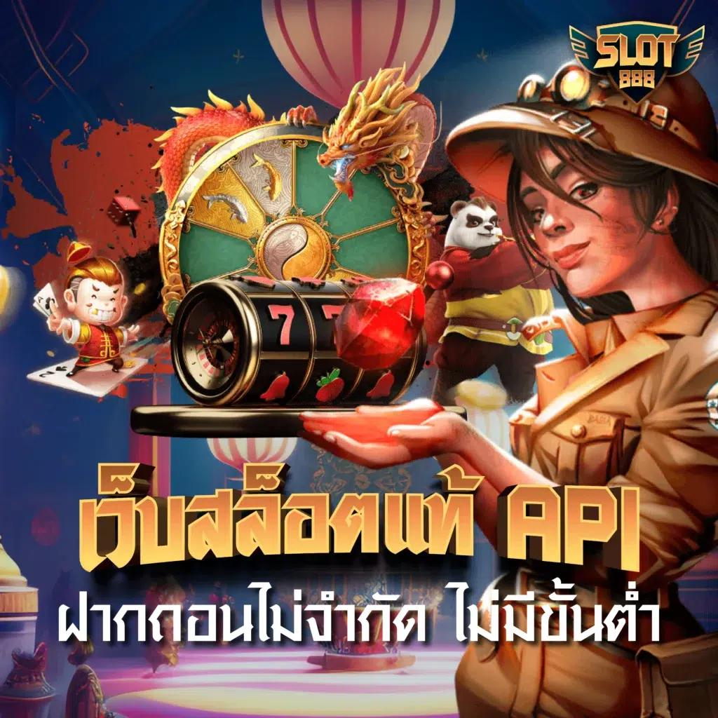38thai คาสิโนอันดับหนึ่ง พร้อมโปรโมชั่นสุดคุ้ม 2024