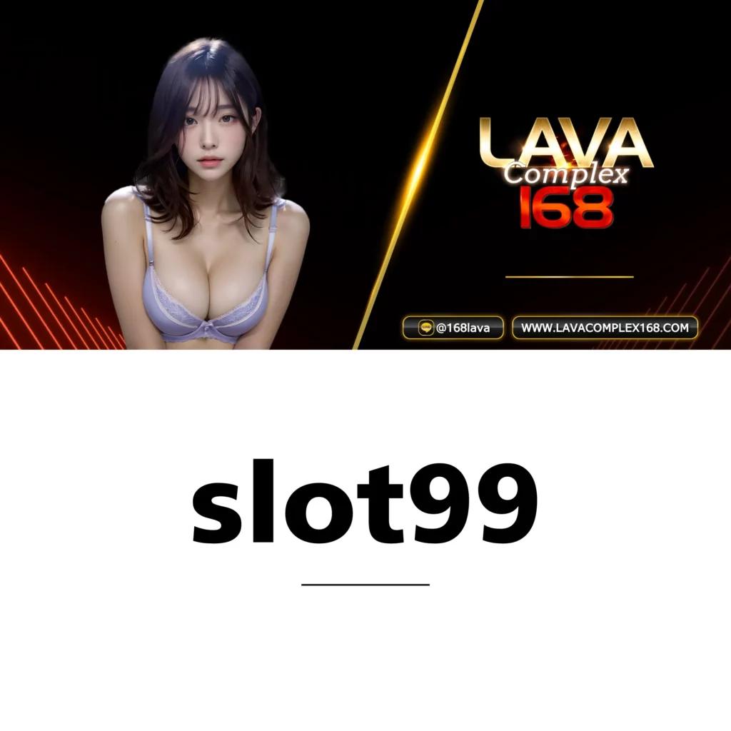 3xbet สล็อต เว็บตรงไม่ผ่านเอเย่นต์ พร้อมเครดิตฟรีอันดับหนึ่งในไทย