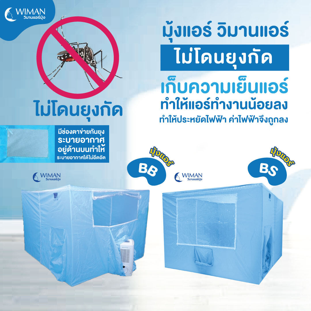 4×4 สล็อตเว็บตรง ฝากถอนออโต้ สล็อต เว็บตรง ฟรีโบนัส 2026