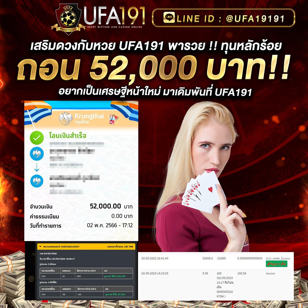 456 สล็อต เว็บตรง สล็อตแตกง่าย พร้อมสูตรลงทุนยอดนิยม