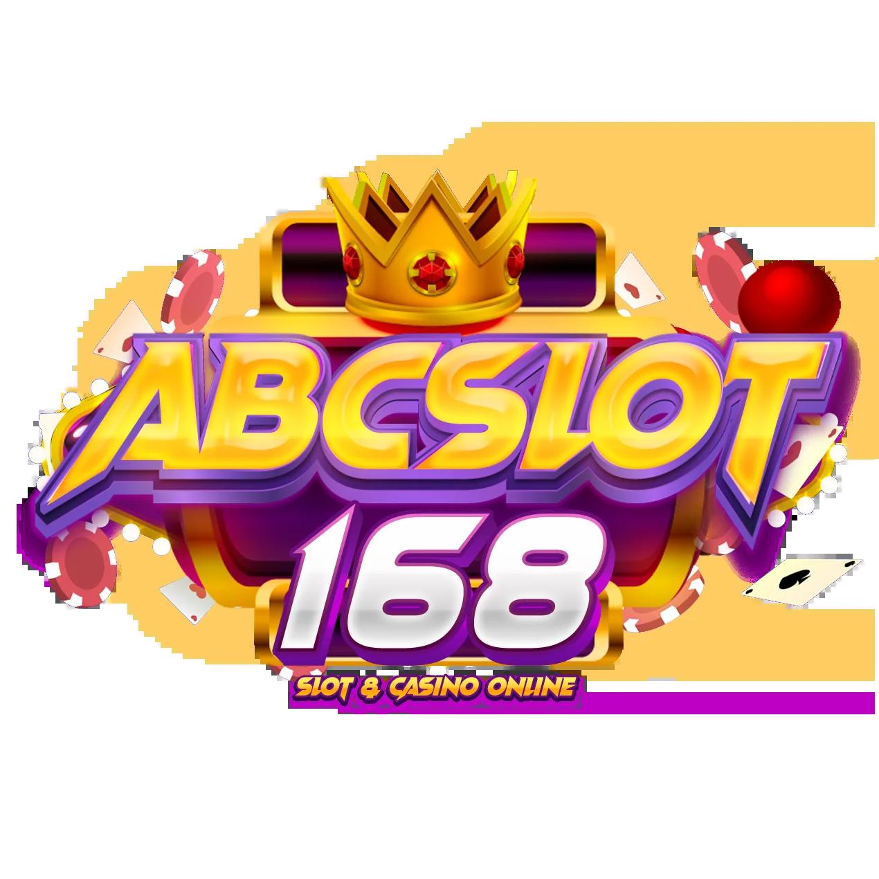 4x4bet 123 คาสิโนครบวงจร เว็บตรง ระบบ ฝาก-ถอน รวดเร็ว