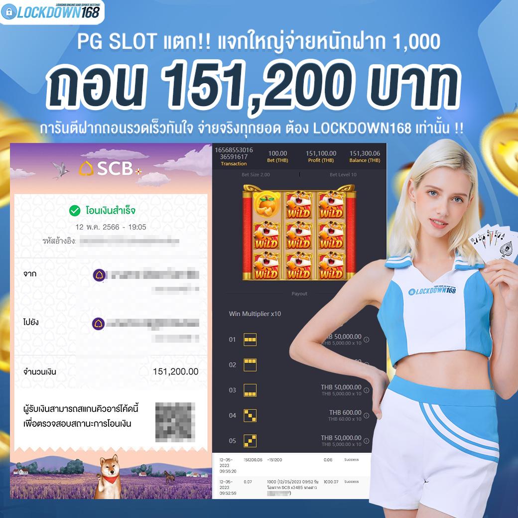 4x4bet VIP คาสิโนใหม่ล่าสุด ระบบออโต้ เล่นง่าย ฟรีเครดิตทุกวัน
