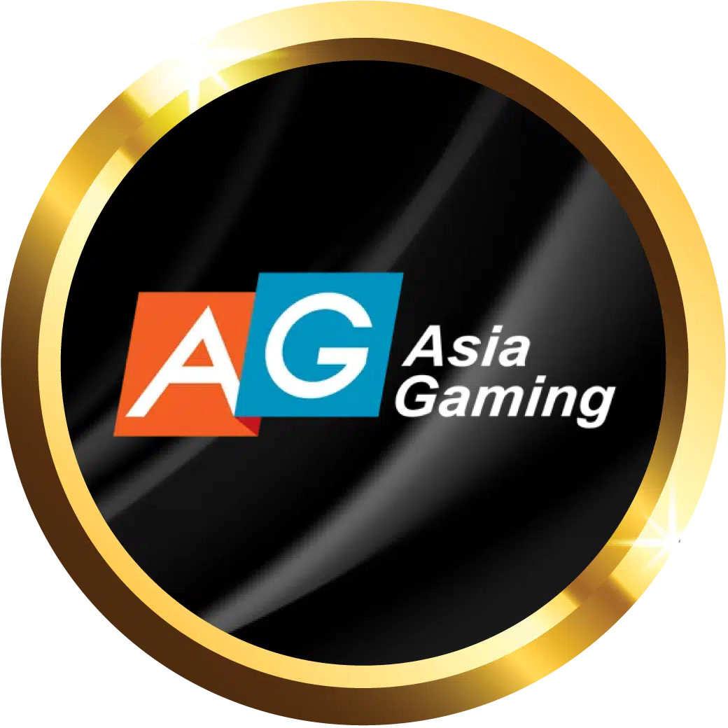 50 รับ 100 ทํา 500 ถอนได้ 500 คาสิโน ระบบออโต้ เริ่มต้นง่ายที่สุด