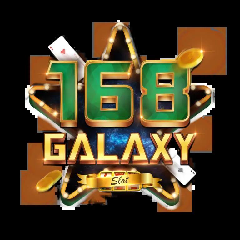 63luck คาสิโนออนไลน์ครบวงจร ระบบทันสมัย ฝาก-ถอน Auto ไม่มีขั้นต่ำ