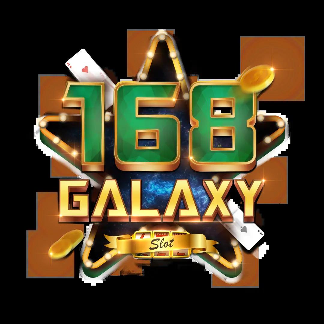 689 สล็อต เว็บเกมยอดนิยม รวมเกมสล็อตแตกง่าย โบนัสเพียบ