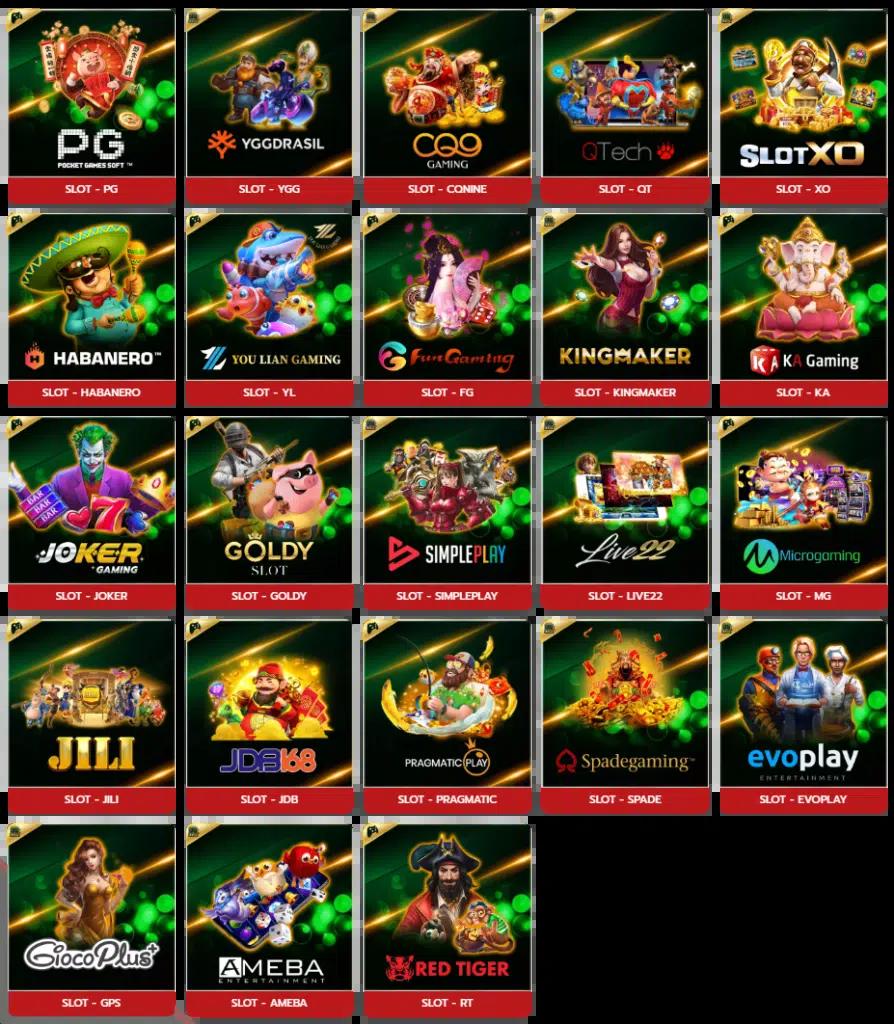 69สล็อต เว็บตรงไม่ผ่านเอเย่นต์ เล่นง่าย ฝากถอนเร็วทุกวัน