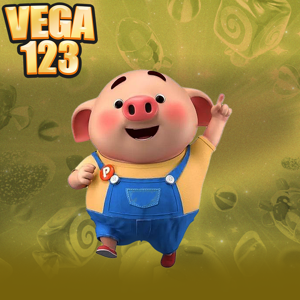75r17 สล็อต เดิมพันเกมสนุกบนเว็บอันดับหนึ่งในไทย
