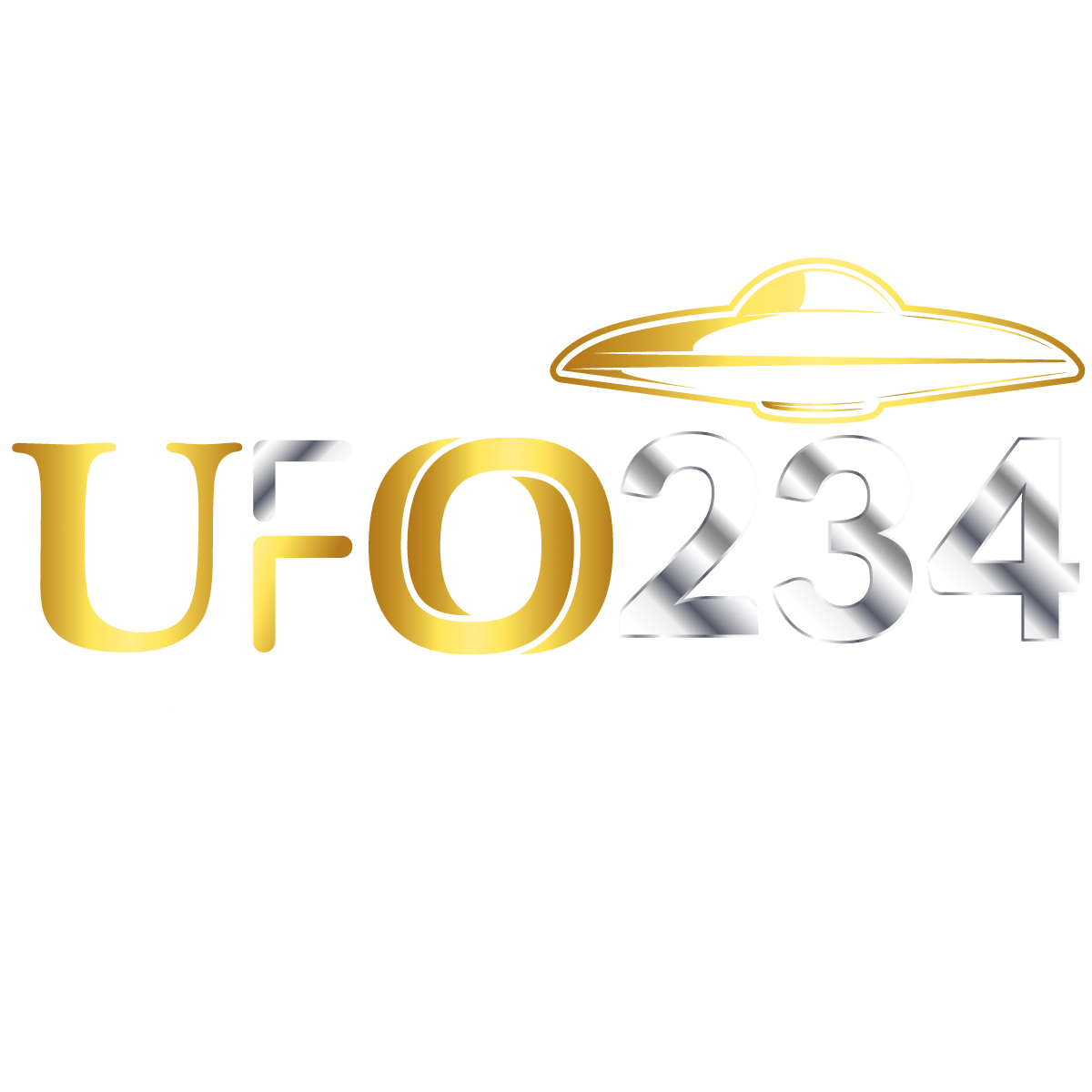 777 superslot เว็บตรง รวมเกมสล็อต ระบบทันสมัย 2024