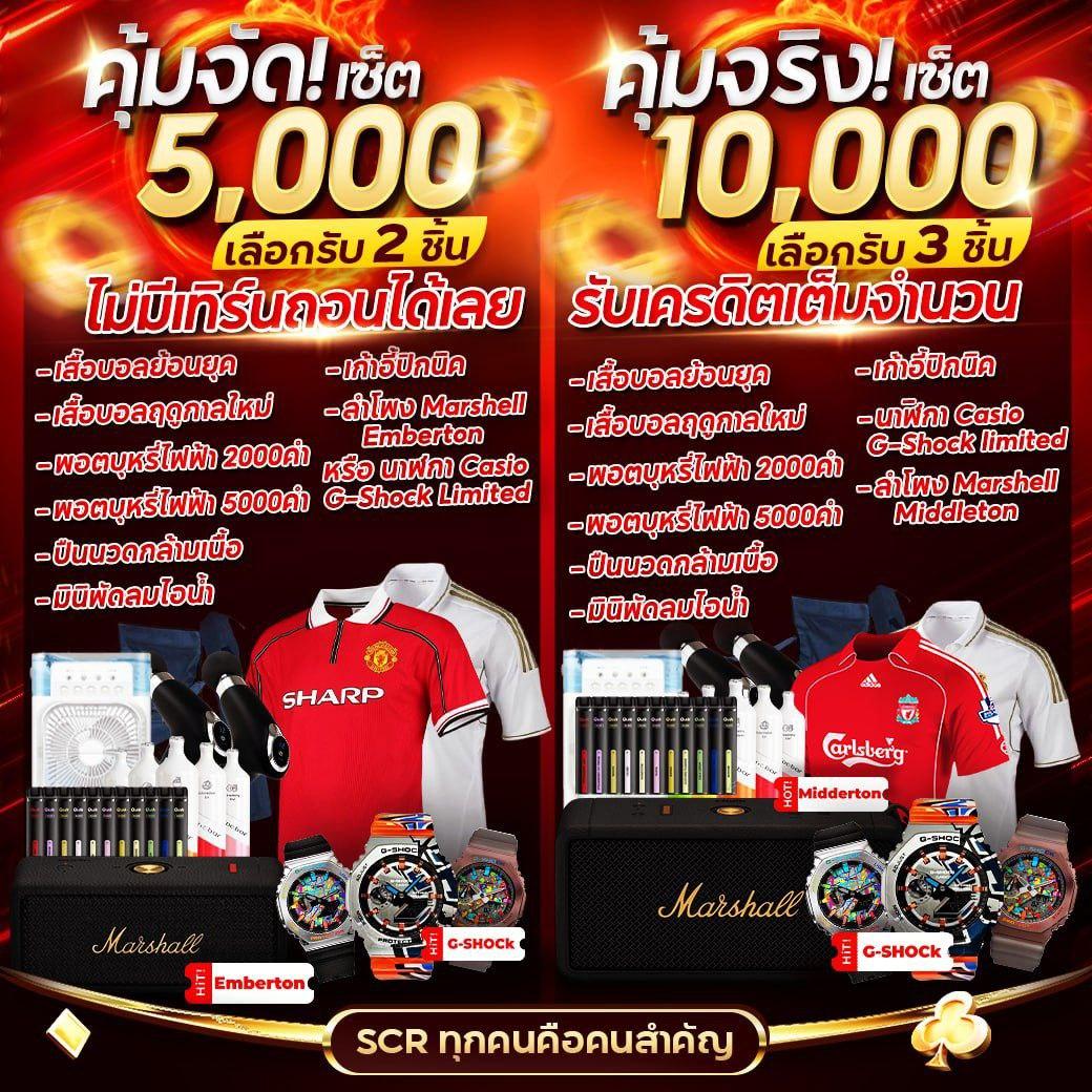 789 สล็อต เว็บตรง เกมพนันสุดฮิต โปรโมชั่นเด็ด เล่นง่าย โบนัสแตกบ่อย