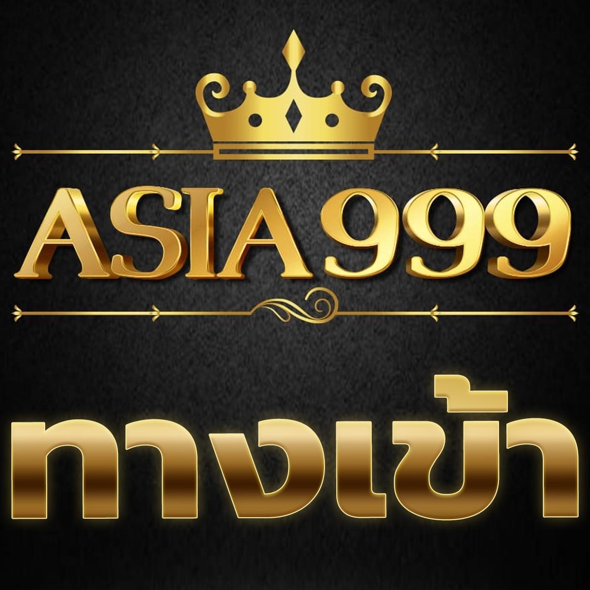 789km เว็บตรง สล็อต ฝากถอนออโต้ ไม่ผ่านเอเย่นต์ 2026