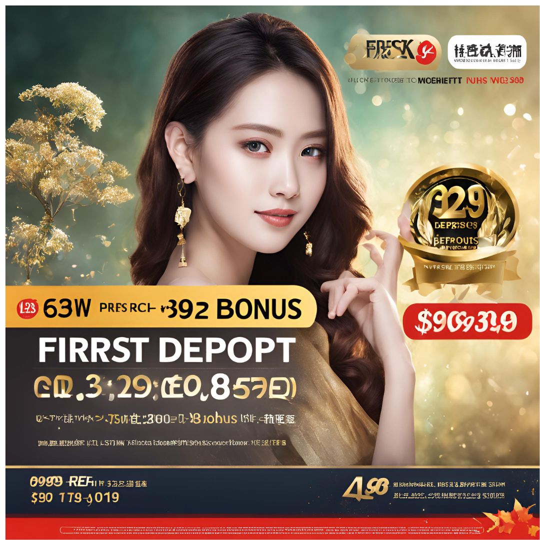 789win ศูนย์รวมคาสิโนออนไลน์ครบวงจร ระบบฝากถอนออโต้ทันใจ รับโบนัสจัดเต็ม