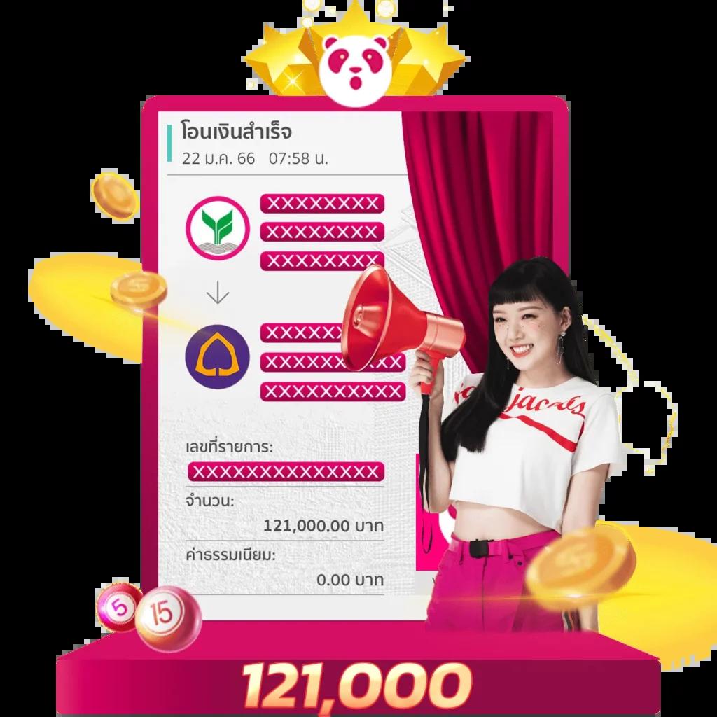 7VIP Slot แหล่งเดิมพันครบครันด้วยเทรนด์ล่าสุดในไทย
