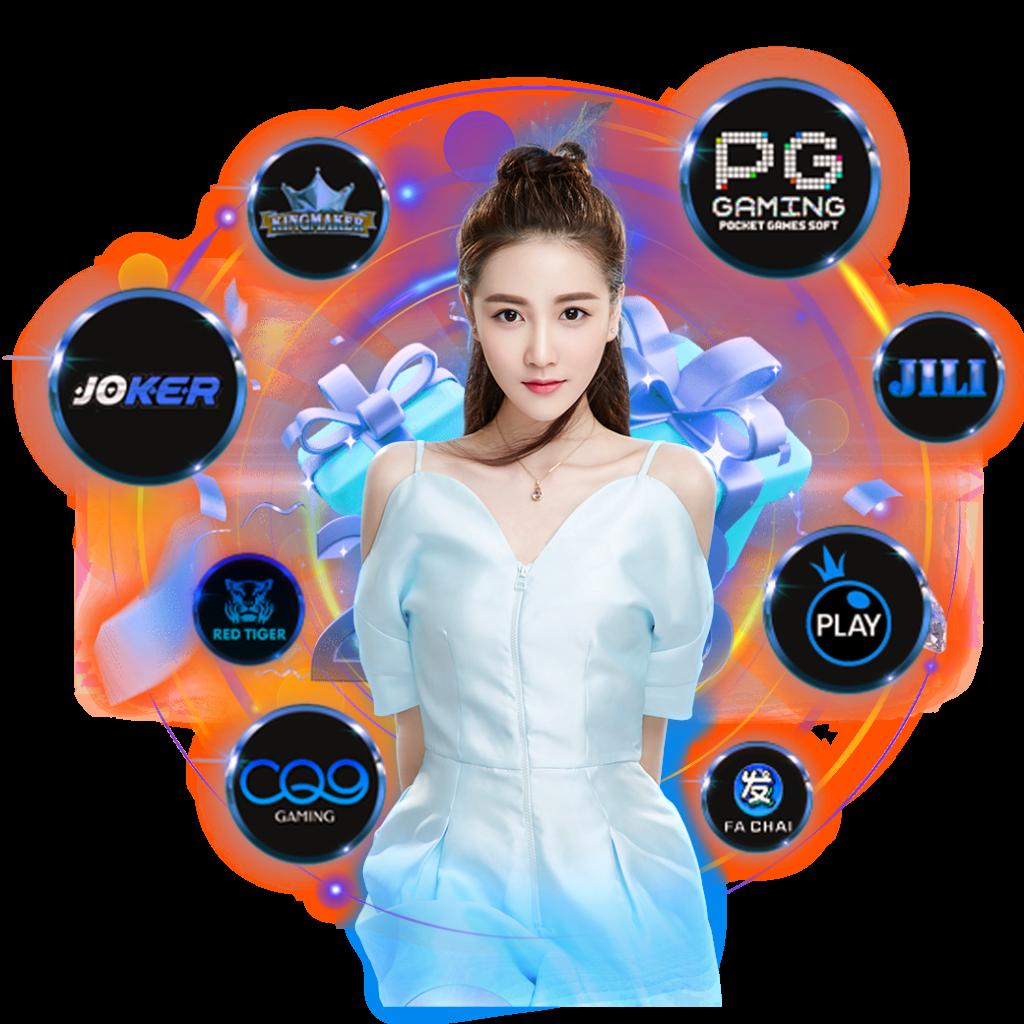 7m888 คาสิโนมืออาชีพ ระบบมาตรฐานระดับโลก เว็บตรงมั่นคงที่สุด