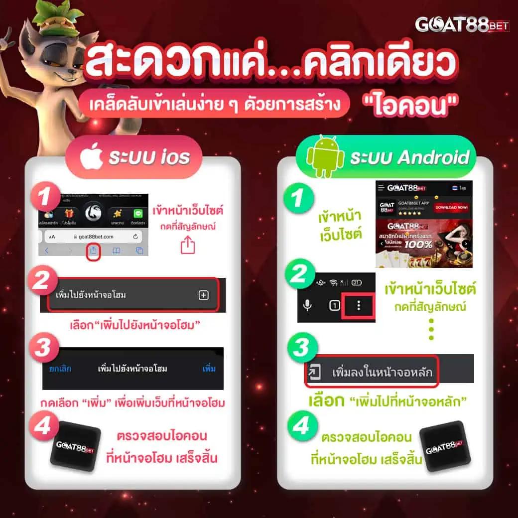 7m บ้านผลบอล ข่าวกีฬา ผลบอลล่าสุด วิเคราะห์แม่นยำ ทุกวัน