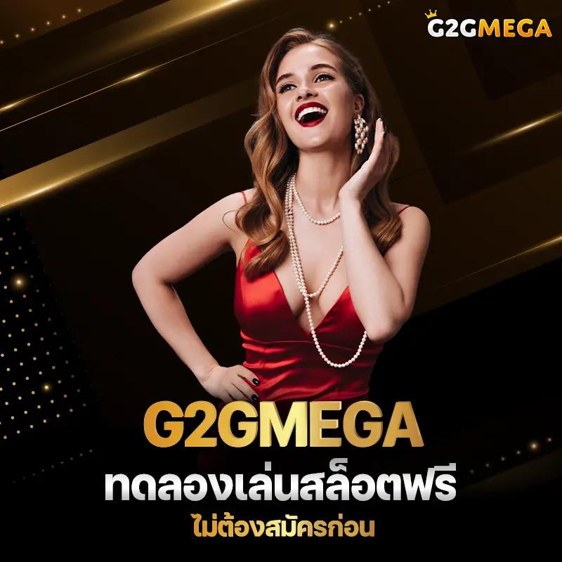 7mcn Live Scores 2in1：อัปเดตผลบอลและเดิมพันสุดมันส์ทุกวัน