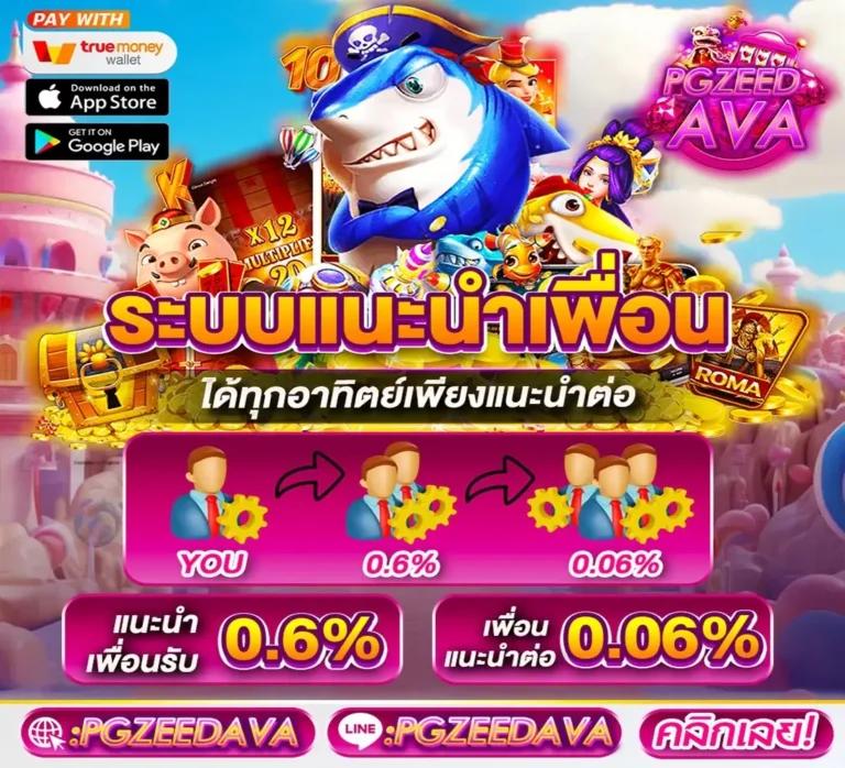 7mscorethai แพลตฟอร์มพนันออนไลน์อันดับหนึ่งในไทย ลุ้นสนุกทุกเกม