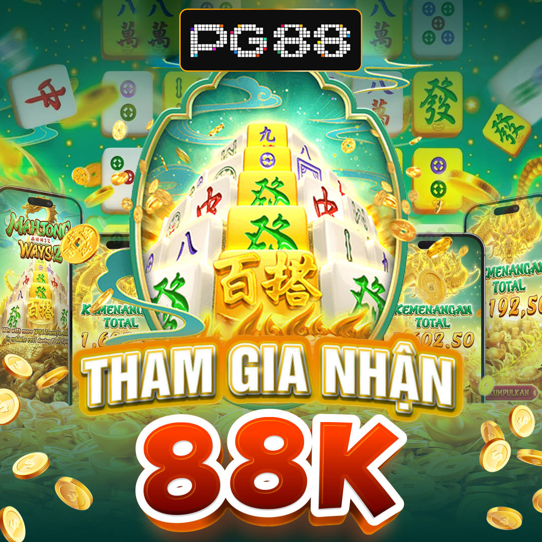 7mผลบอลเมื่อคืน เว็บเดิมพันยอดนิยม รีวิวล่าสุดในไทย