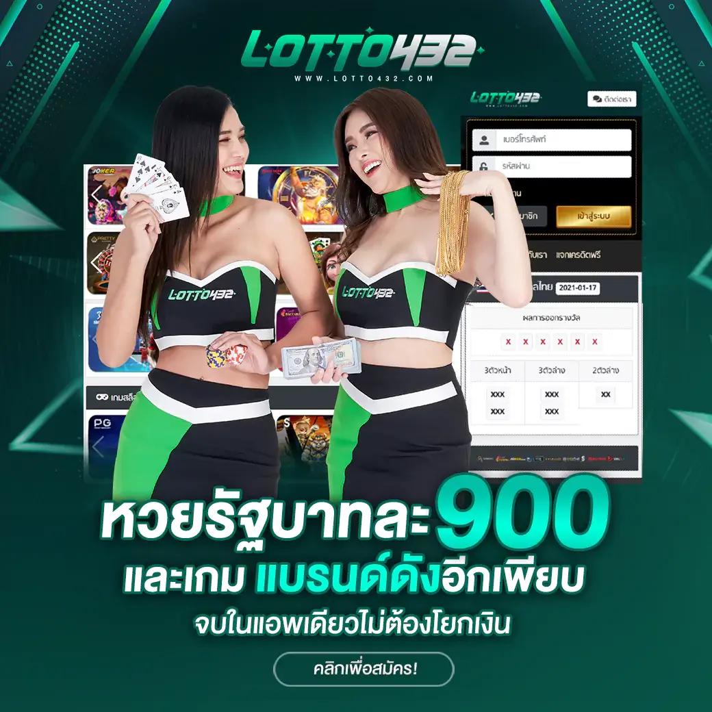 8282สล็อต คาสิโนสดและสล็อตอันดับหนึ่งในไทย ระบบทันสมัย มั่นคง ปลอดภัย