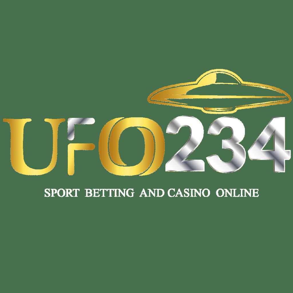 888 Livescore 2in1 เดิมพันง่ายจบครบในที่เดียว เข้าร่วมวันนี้