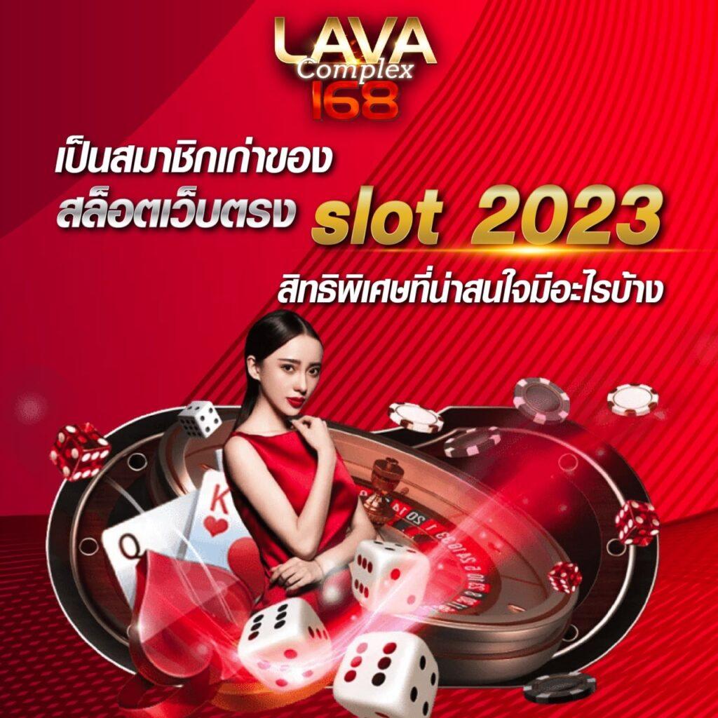 91PG สล็อต เว็บตรงแตกง่าย พร้อมสูตรทำเงินใหม่ล่าสุดในปี 2024