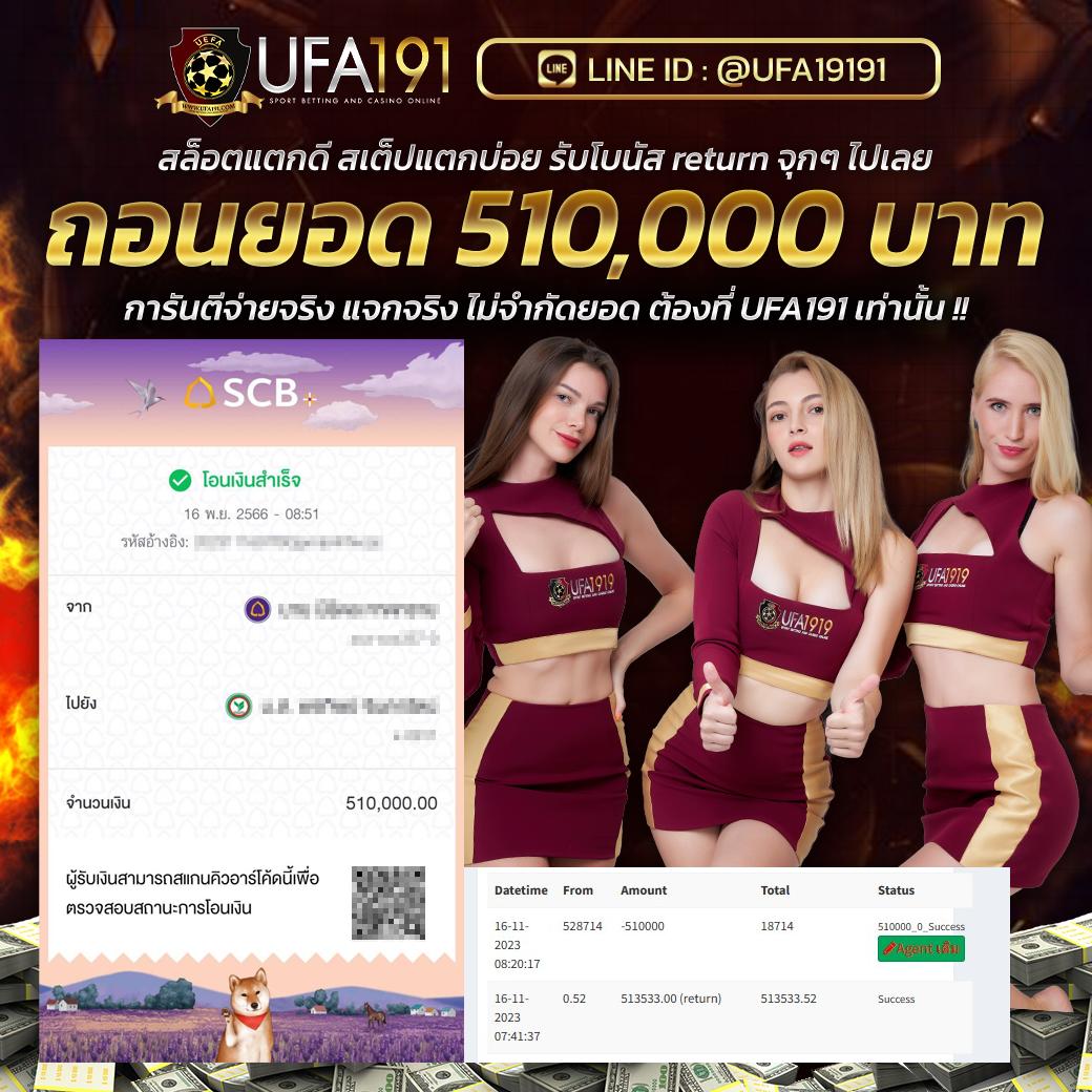 999 เว็บตรง สล็อต ฝากถอนออโต้ ไม่ผ่านเอเย่นต์ 2026