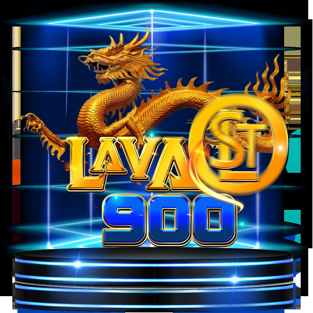 99mb slot เว็บตรง สล็อต ฝากถอนออโต้ ไม่ผ่านเอเย่นต์ 2026