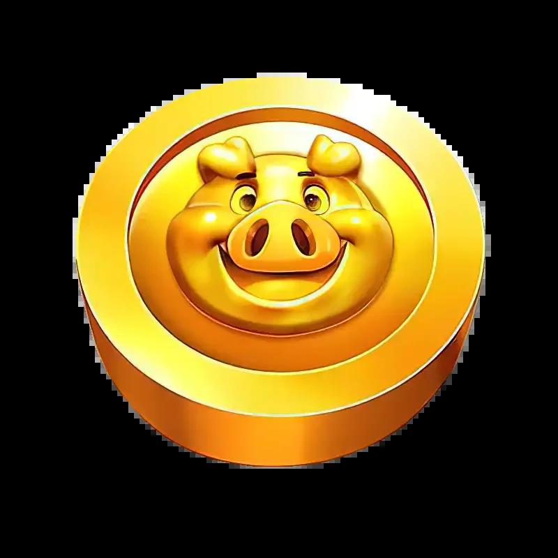 99mb slot แพลตฟอร์มสล็อตยอดนิยม รวมเกมทันสมัยและโปรโมชั่นสุดคุ้ม