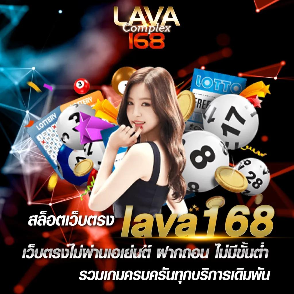 99mb ทางเข้า เว็บตรง สล็อต ฝากถอนออโต้ ไม่ผ่านเอเย่นต์ 2026