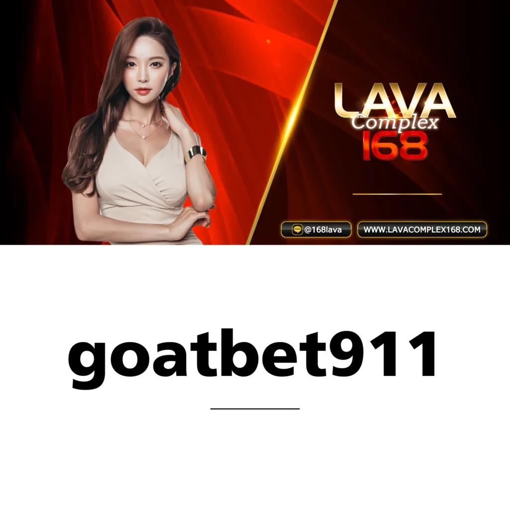 9x Gaming สล็อต เว็บตรง เดิมพันง่าย ถอนได้จริง อัปเดตล่าสุด 2024