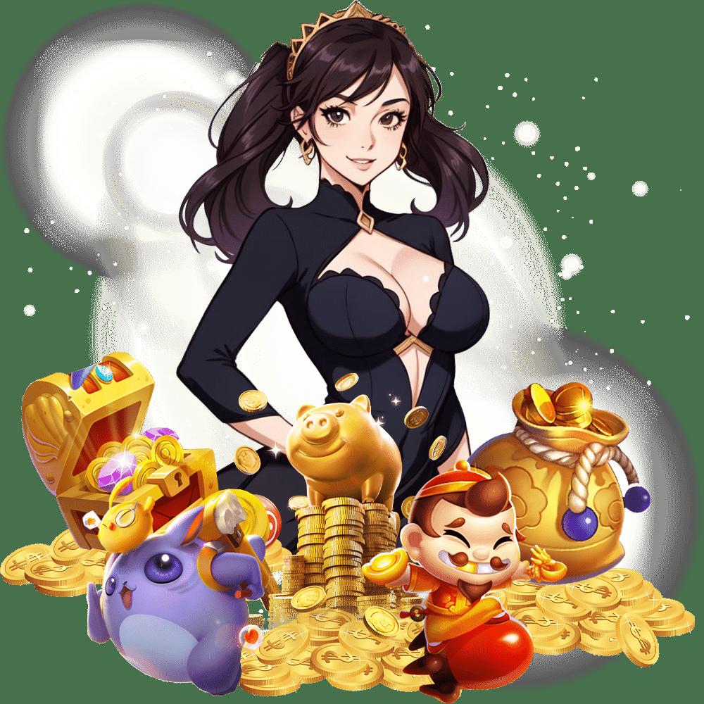 ALOT666 คาสิโนครบวงจร มั่นใจด้วยโปรโมชั่นเด็ดที่สุดในไทย
