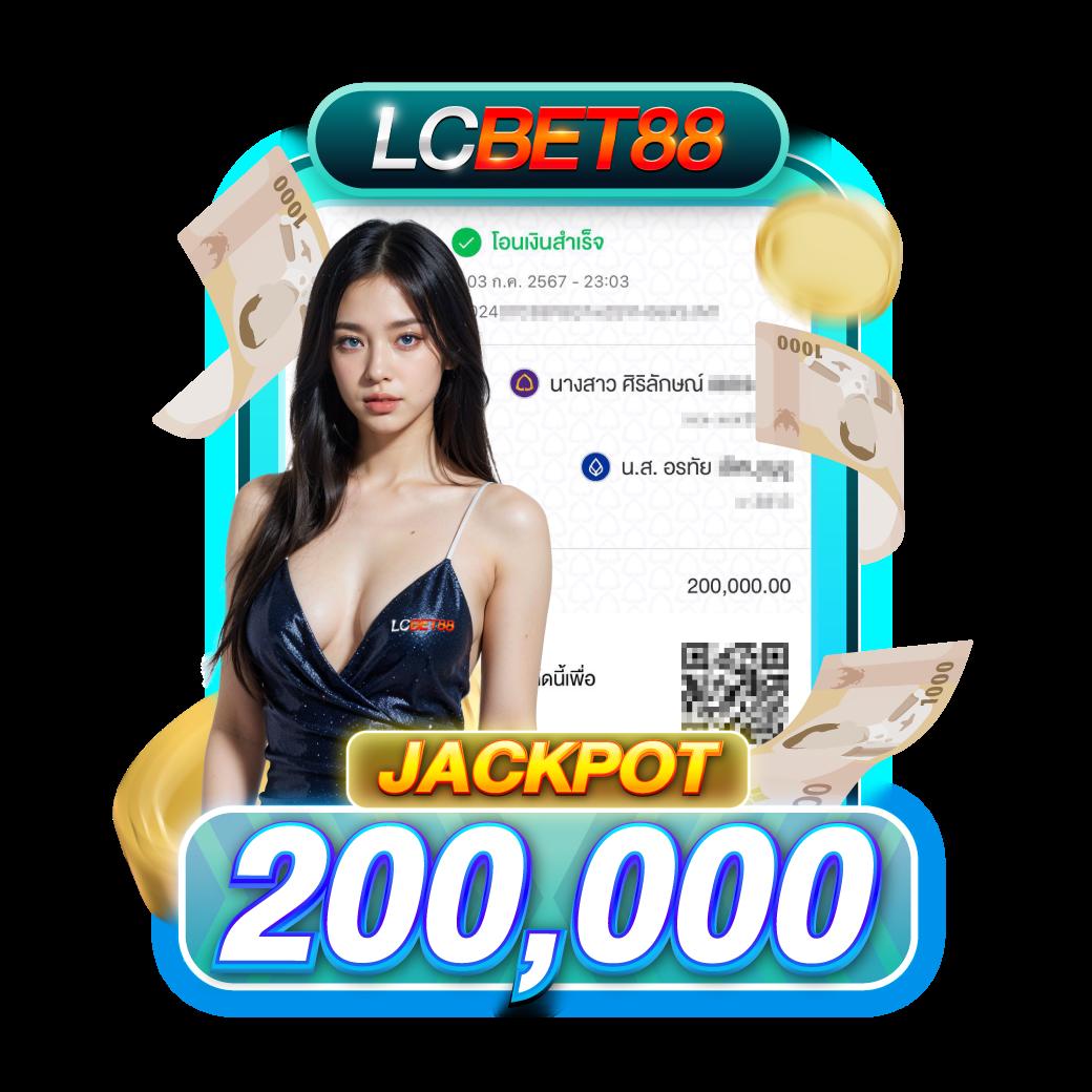 All Slot Wallet เว็บสล็อตใหม่ล่าสุด สร้างรายได้จริงในปี 2024