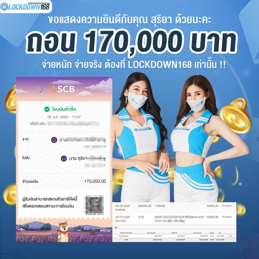 All Slot คาสิโนออนไลน์ รวมเกมสล็อตแนวใหม่ล่าสุด 2024