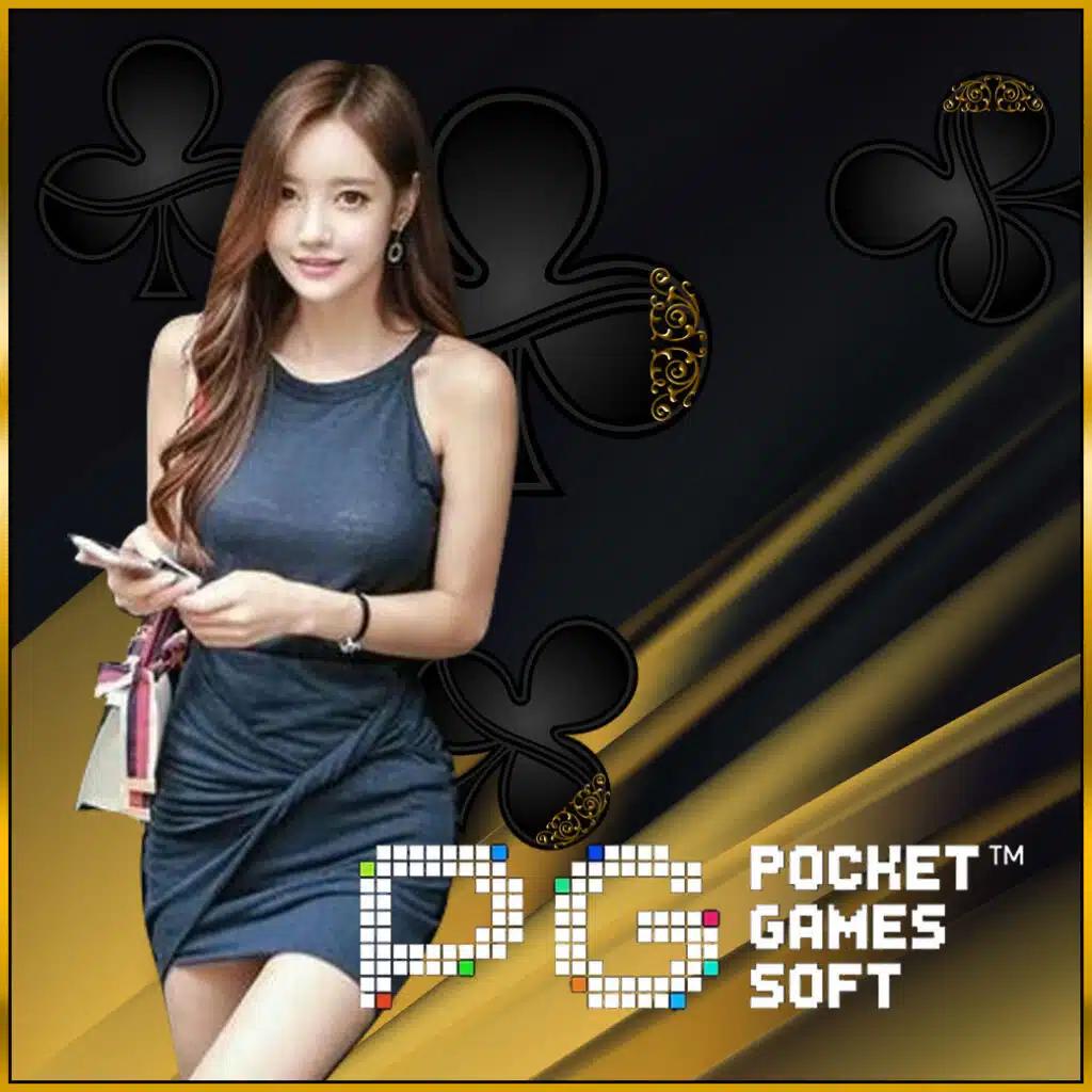Betflik999 คาสิโนสุดฮิต พร้อมโปรโมชั่นเด็ดทุกวันในไทย